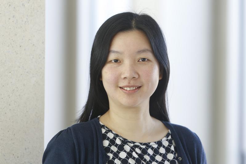 Professor Yee Lee Shing recently joined Goethe University Frankfurt as Professor of Developmental Psychology. She brought with her an ERC Starting Grant that will fund research into predictive memory