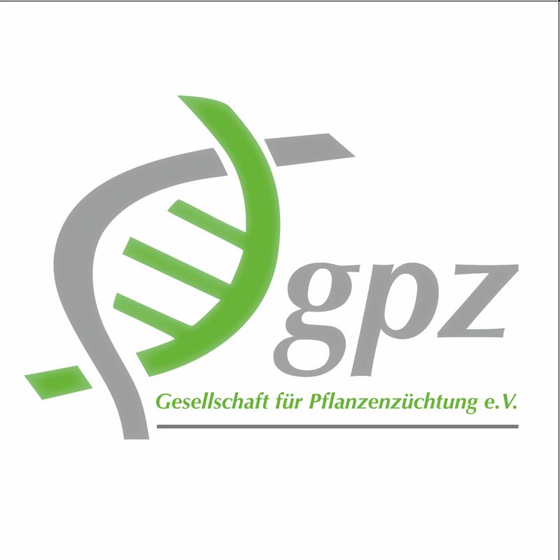 Logo GPZ