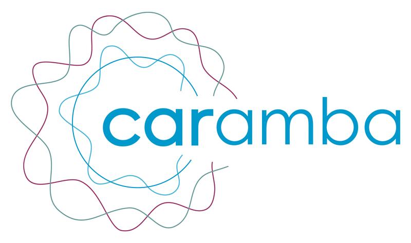 CARAMBA_Logo