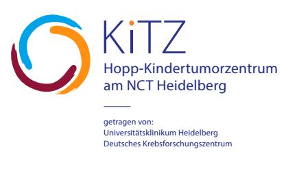 Logo KiTZ