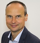 Prof. Paulus Kirchhof, University of Birmingham, UK, AFNET chairman of the board, international chief investigator AXAFA – AFNET 5