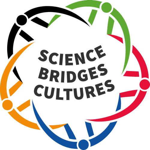 Science bridges cultures – Wissenschaft verbindet