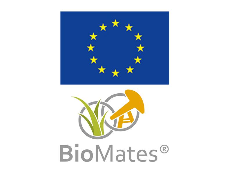 EU-Project BioMates. 