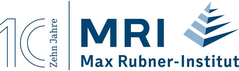 10 Jahre Max Rubner-Institut