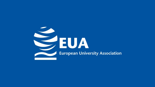 The UZH is proud to host the annual conference of the European University Association for the first time.