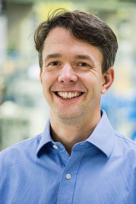 The European Research Council (ERC) has awarded an ERC Advanced Grant to Lutz Mädler, a professor at the University of Bremen.