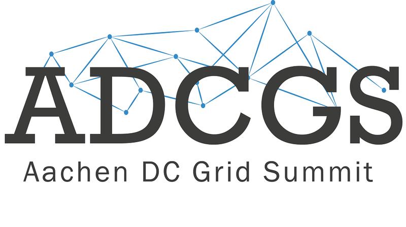 ADCGS logo