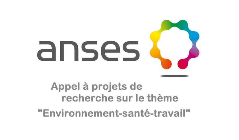 Appel à projets ANSES