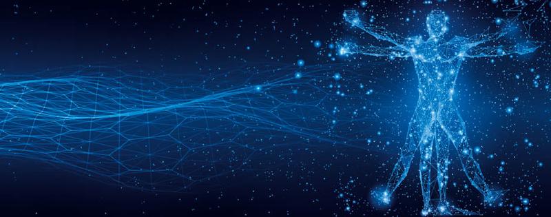 Hannover Messe 2018: Voraussetzungen für die Digitale Transformation schaffen