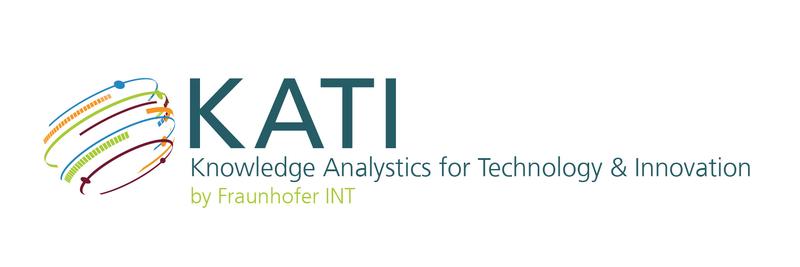 KATI Logo
