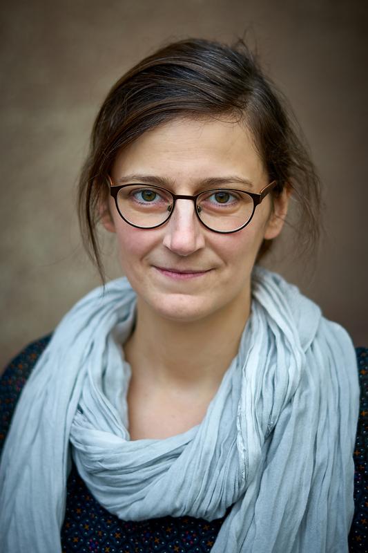 Dr. Lea Schneider, wissenschaftliche Mitarbeiterin in der Arbeitsgruppe von Prof. Jürg Luterbacher in der Geographie, wurde für ihre Doktorarbeit ausgezeichenet.