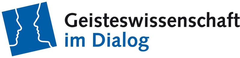 Geisteswissenschaft im Dialog