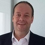 Prof. Dr. Rüdiger Buchkremer, stellvertr. Direktor am ifid Insitut für IT-Management & Digitalisierung (Foto: FOM)