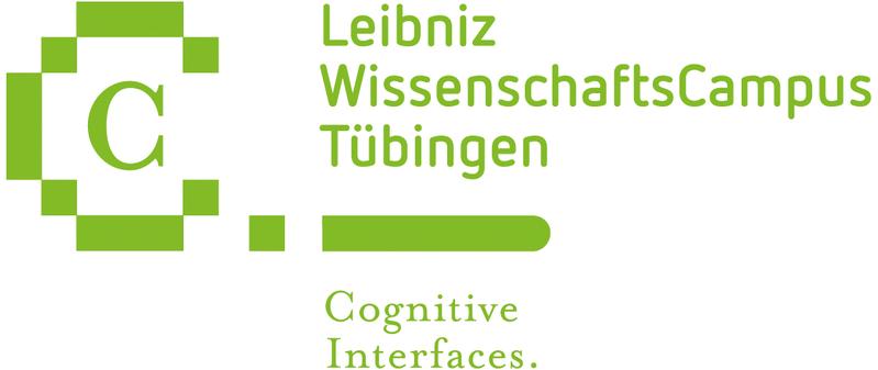 Leibniz-WissenschaftsCampus Tübingen 