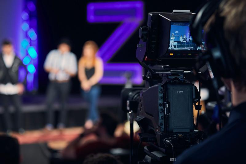 c-tv-Konferenz 2018