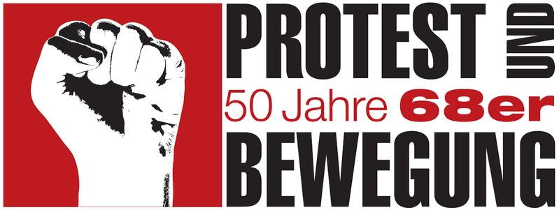 Protest und Bewegung