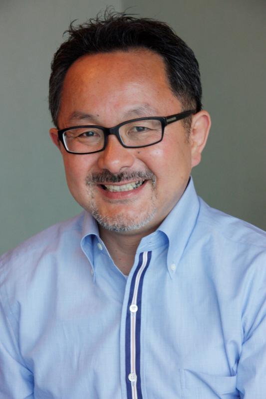 Prof. Dr. Shinobu Kitayama