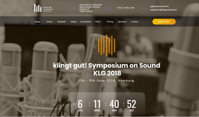 www.klangsymposium.de