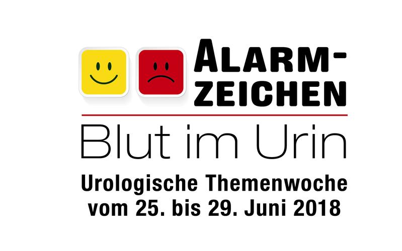 Das Logo der Themenwoche.