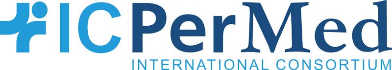 The ICPerMed Conference will take place in Berlin, Germany, on November 20-21.