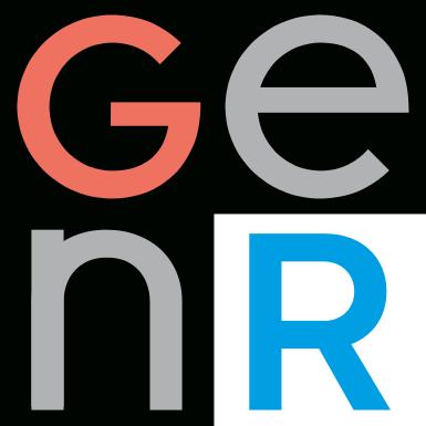 Generation R: Neue Online-Plattform für Open-Science-Diskurs gestartet