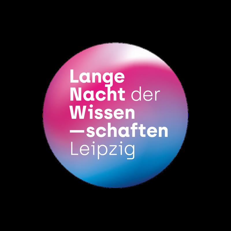 Lange Nacht der Wissenschaften am 22. Juni in Leipzig