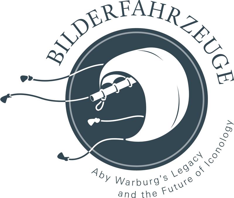 Logo Bilderfahrzeuge-Projekt