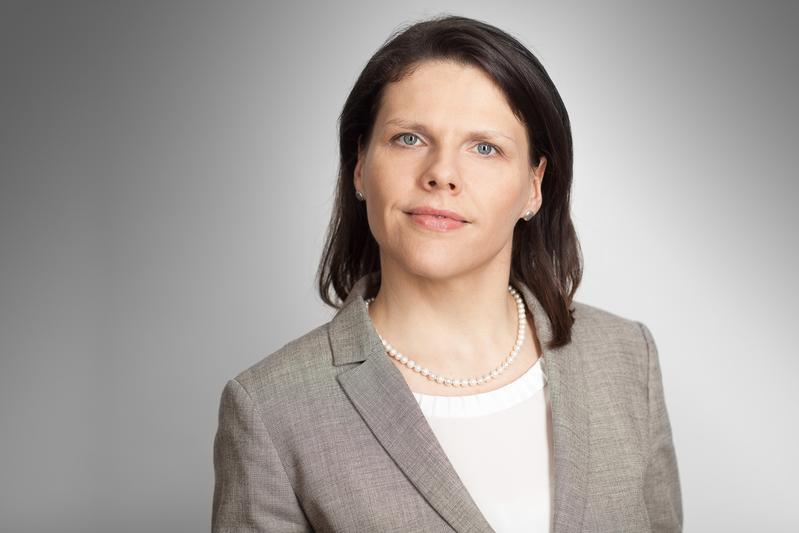 Prof. Dr. Katharina Rädel-Ablass