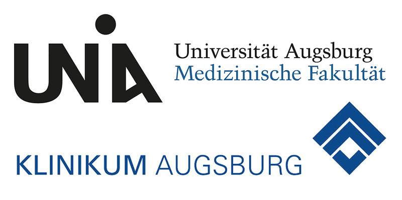 Zugleich wir Heller neuer Chefarzt am Klinikum Augsburg, das zum 1. Januar 2019 durch Übernahme aus kommunaler in staatliche Trägerschaft zum Universitätsklinikum Augsburg werden wird.