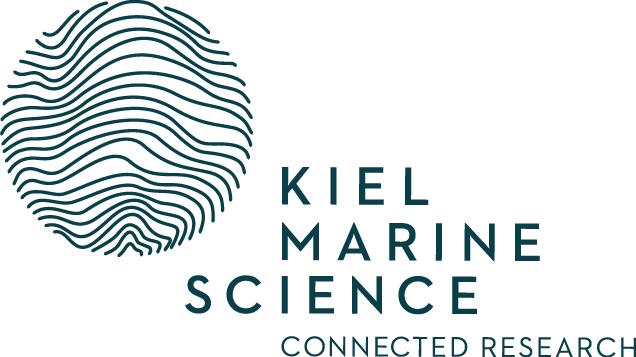 Forschungsschwerpunkt "Kiel Marine Science", CAU