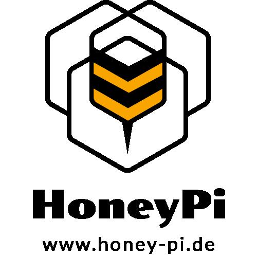App zur Überwachung von Bienenstöcken 