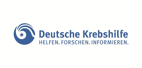 DKH-Logo.jpg