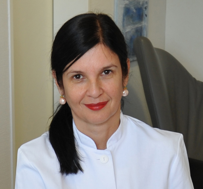 Prof. Dr. Anca-Ligia Grosu