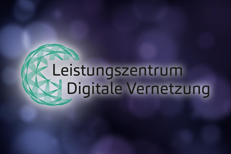 Leistungszentrum Digitale Vernetzung