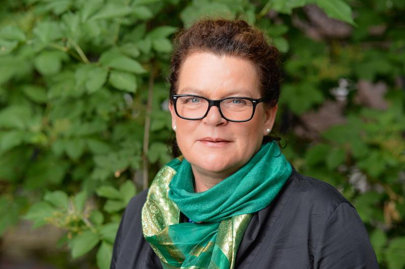  HNEE-Dozentin Prof. Dr. Claudia Brözel organisiert zusammen mit Kollegen der Hochschule Ravensburg-Weingarten und der Mittuniversitetet in Schweden die erste europäische Masterclass für Tourismus.