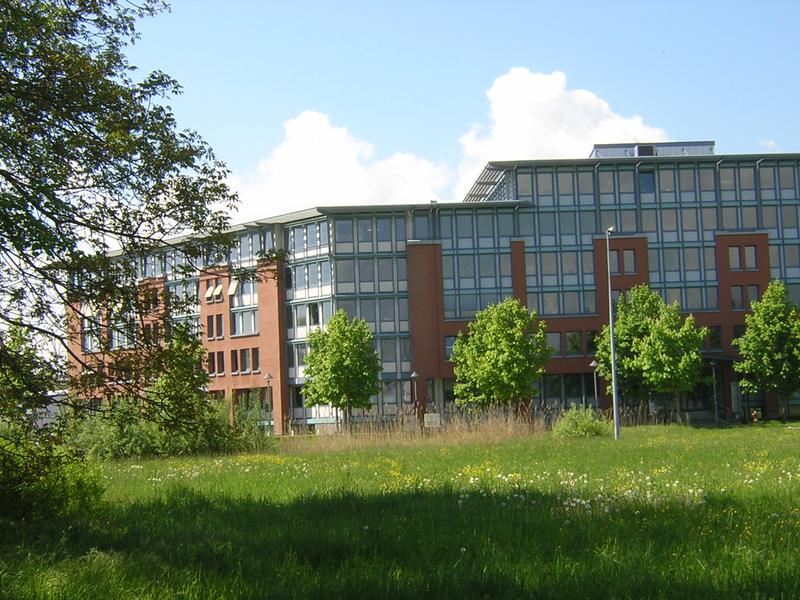 Allensbach Hochschule Konstanz