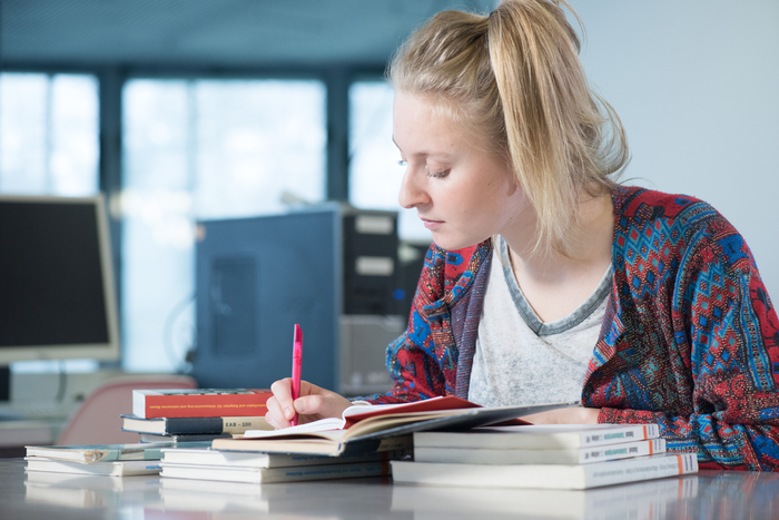 Bis 30. September 2018 sind die Bewerbungsportale für ausgewählte Masterstudiengänge an der BTU geöffnet