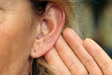 Die Oldenburger Hörforschung: Immer ein Ohr voraus
