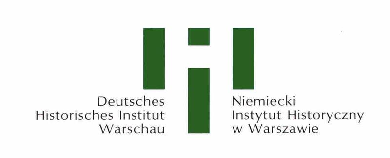 DHI Warschau