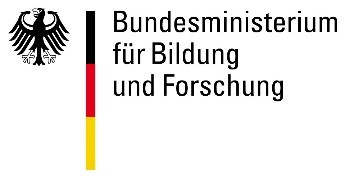 Das dreijährige Forschungsvorhaben wird vom Bundesministerium für Wirtschaft und Energie gefördert.