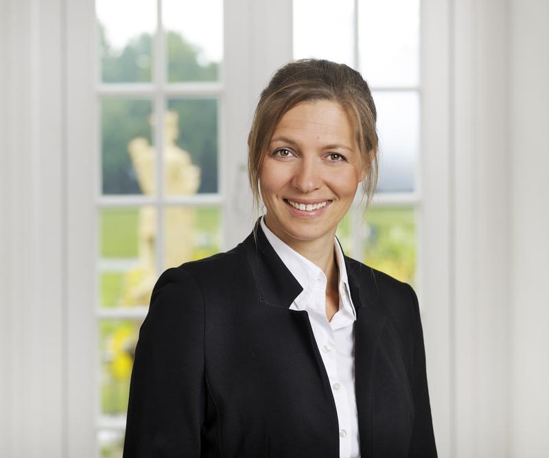 Nachfolge im Präsidentenamt der Universität Osnabrück: Die Findungskommission lädt die derzeitige Vizepräsidentin Prof. Dr. Susanne Menzel am 14. November zur hochschulöffentlichen Anhörung ein.