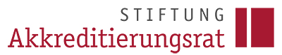 Logo des Akkreditierungsrates