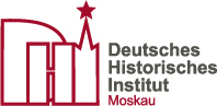 DHI Moskau