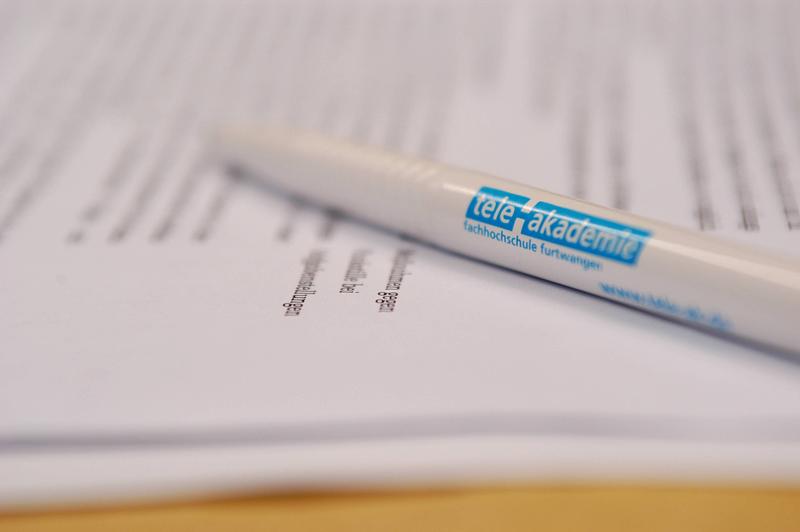 tele-akademie, wissenschaftliche Weiterbildung der Hochschule Furtwangen