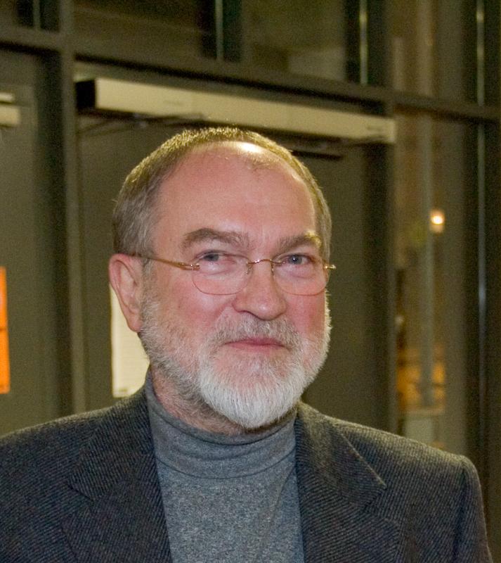 Helmut Zipfel, Jena