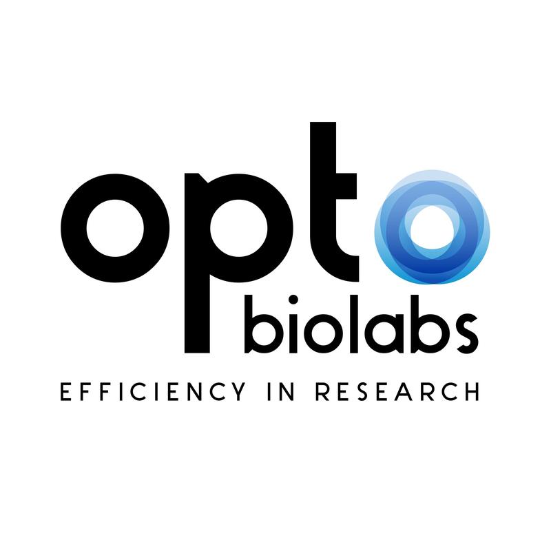 Source: opto biolabs Freiburg