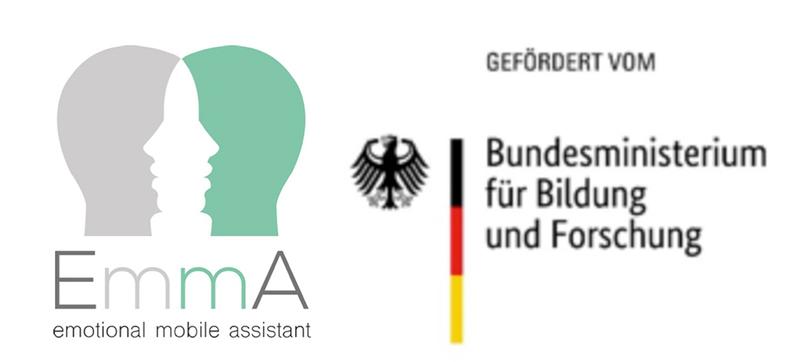 Das auf drei Jahre angelegte Projekt wird vom BMBF mit ca. 1,15 Mio. Euro gefördert.