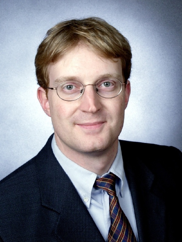 Robert A. Kaindl