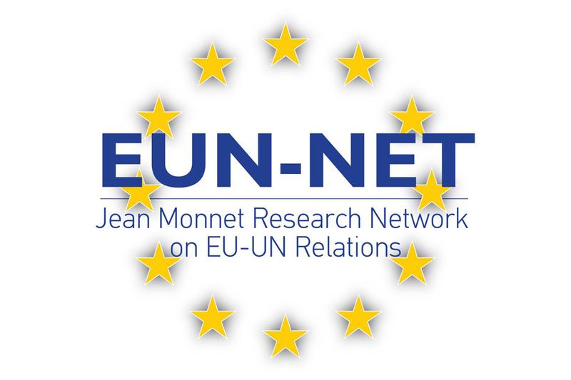 Quelle: EUN-NET Network