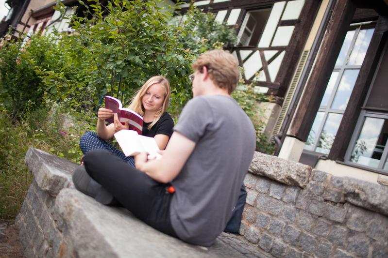 Höhere Bildung zahlt sich aus – das bestätigt eine aktuelle soziologische Studie.